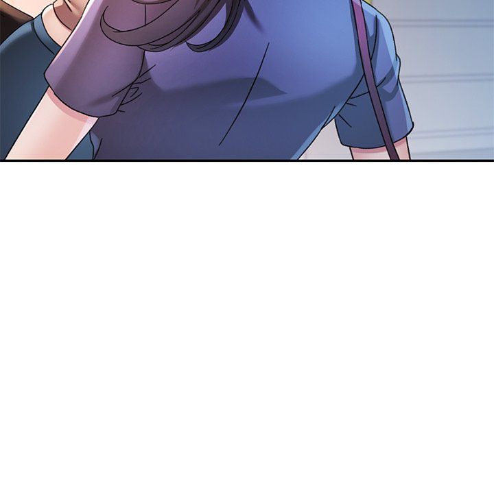 Page 11 of Chapter 84: In Her Place