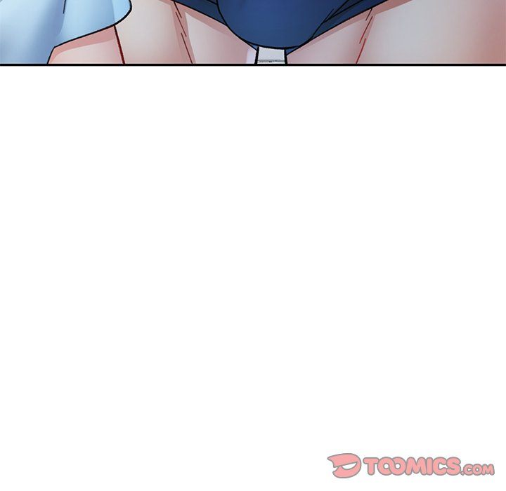 Page 111 of Chapter 84: In Her Place