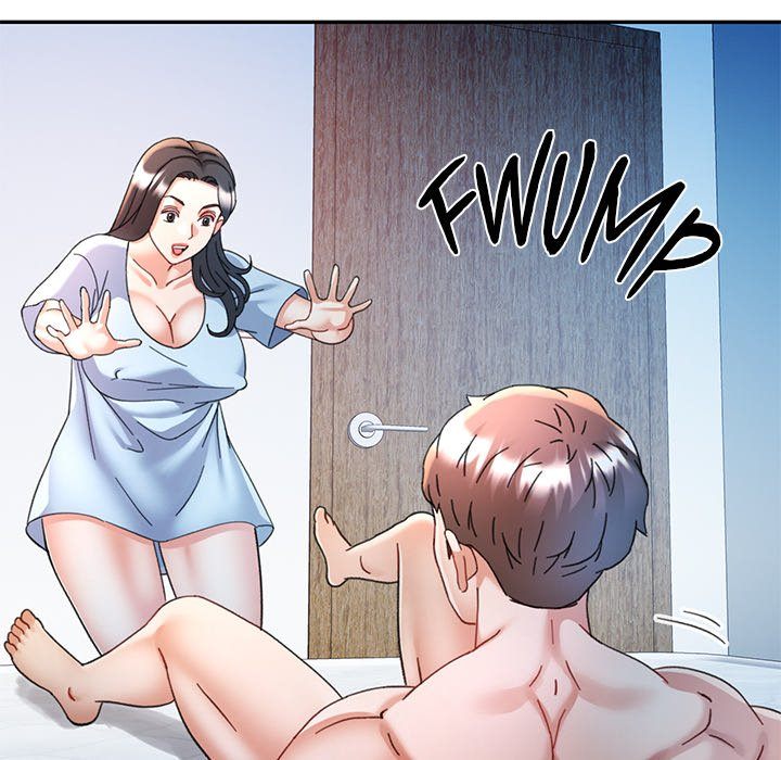 Page 112 of Chapter 84: In Her Place