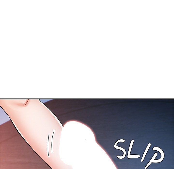 Page 116 of Chapter 84: In Her Place