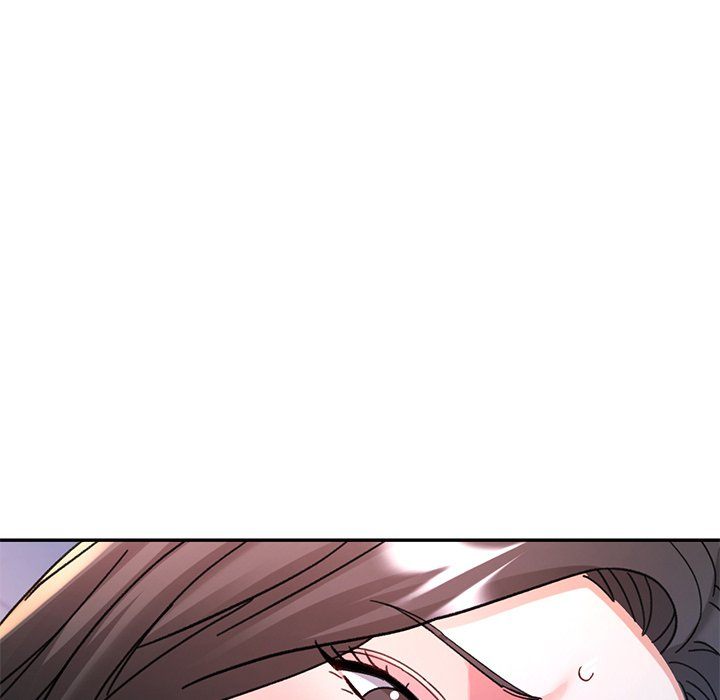 Page 118 of Chapter 84: In Her Place