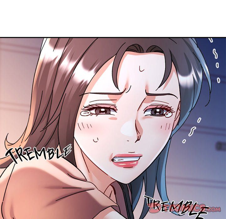 Page 12 of Chapter 84: In Her Place