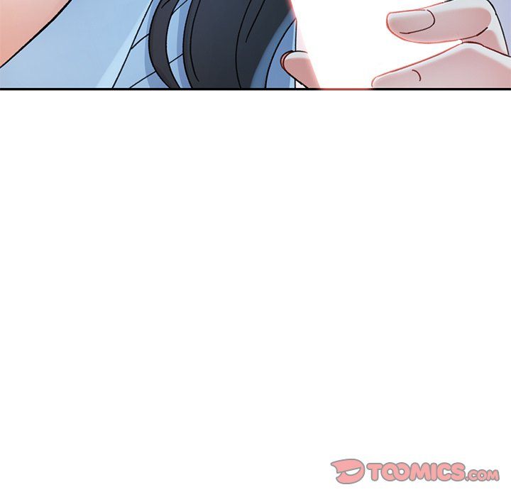 Page 120 of Chapter 84: In Her Place