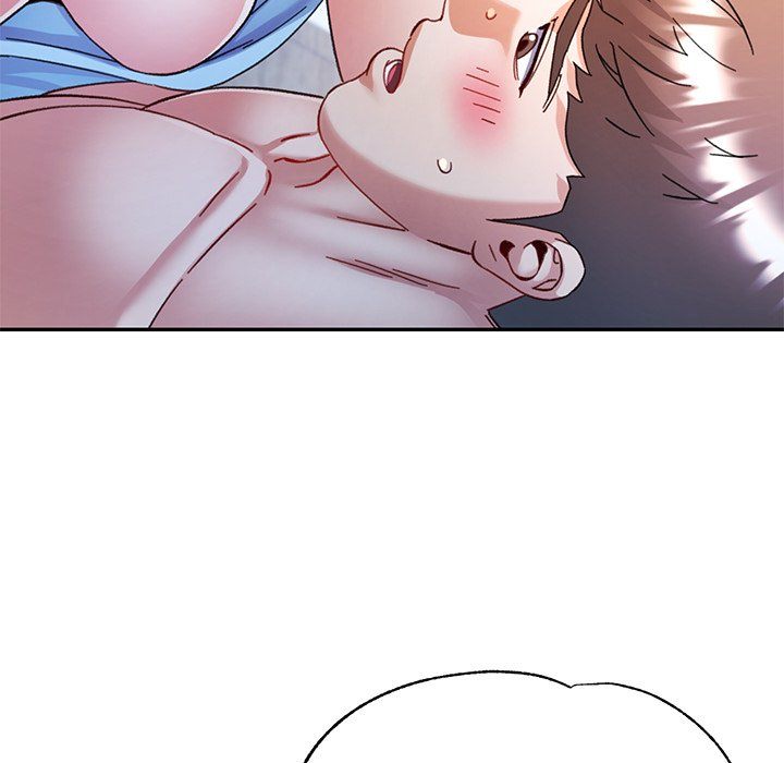 Page 122 of Chapter 84: In Her Place