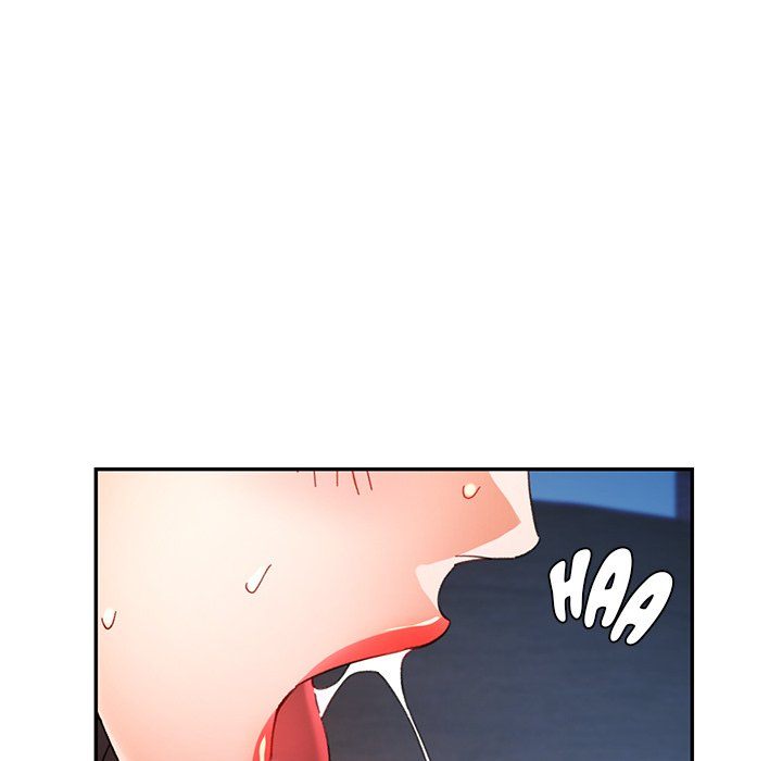 Page 125 of Chapter 84: In Her Place