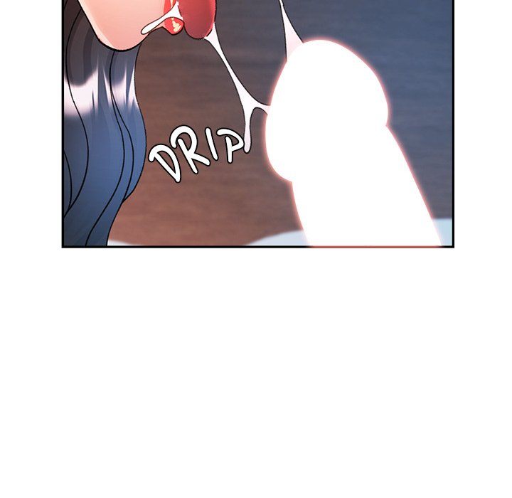Page 126 of Chapter 84: In Her Place