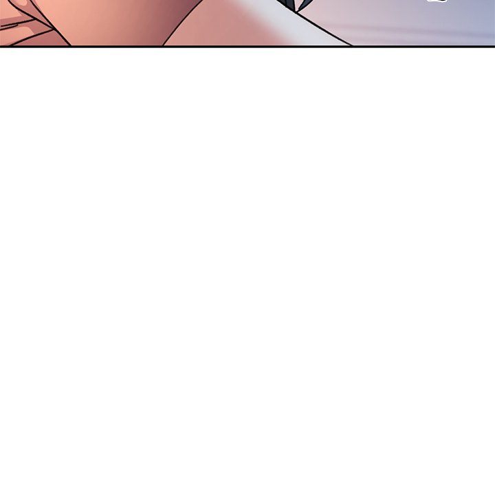 Page 13 of Chapter 84: In Her Place