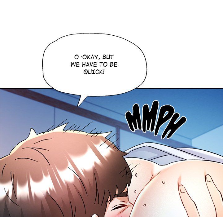 Page 131 of Chapter 84: In Her Place