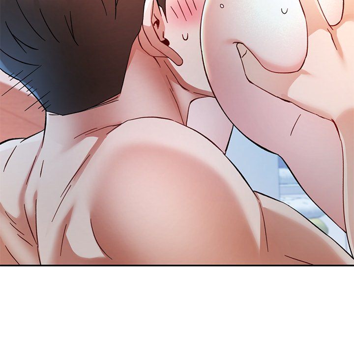Page 132 of Chapter 84: In Her Place
