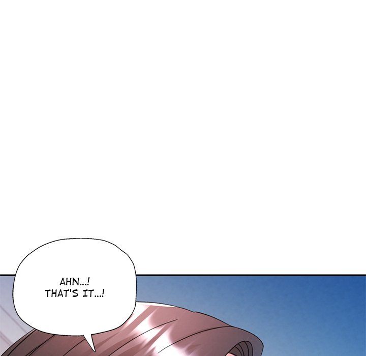 Page 133 of Chapter 84: In Her Place