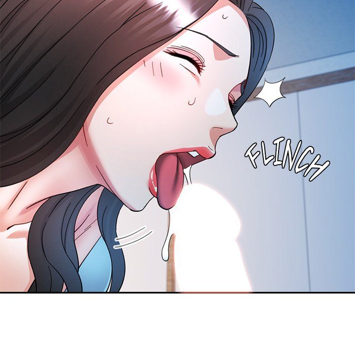 Page 134 of Chapter 84: In Her Place