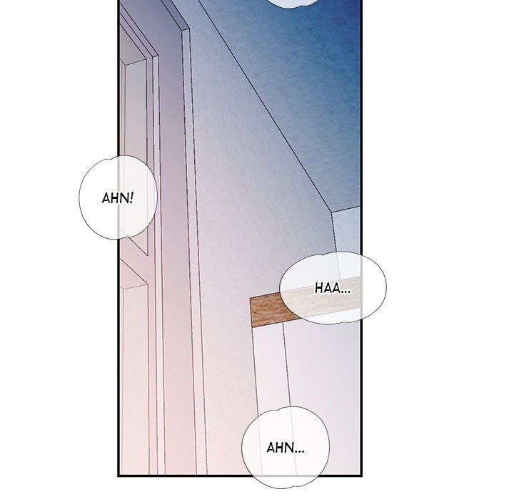 Page 136 of Chapter 84: In Her Place