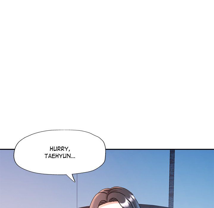 Page 137 of Chapter 84: In Her Place