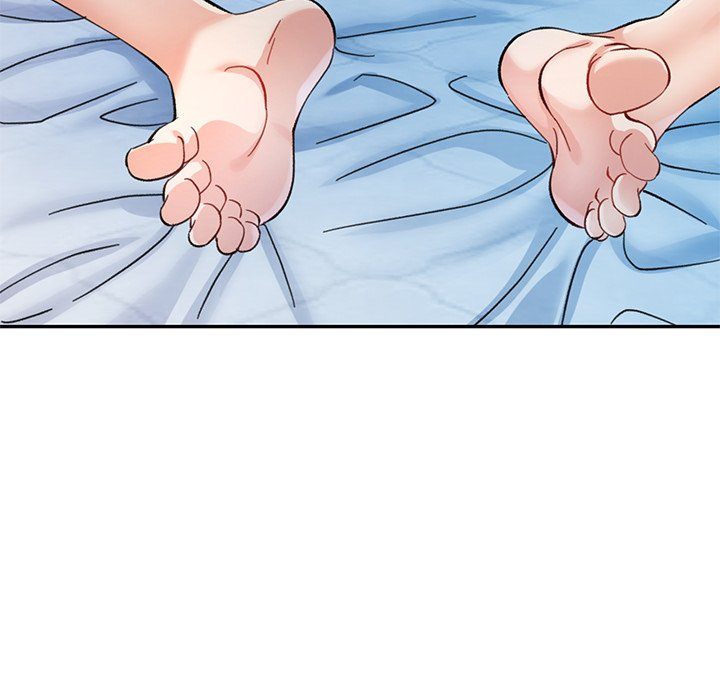 Page 139 of Chapter 84: In Her Place