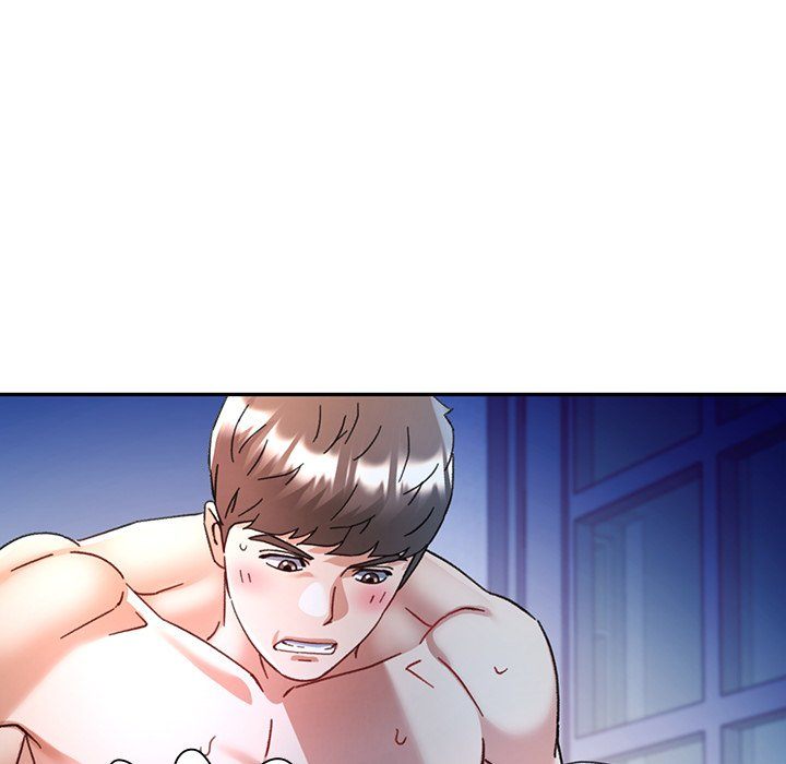 Page 144 of Chapter 84: In Her Place