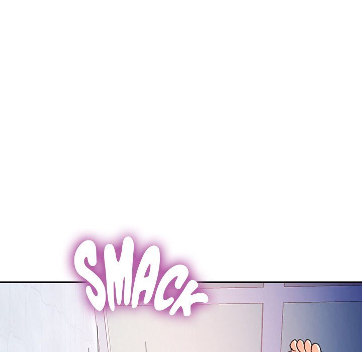 Page 146 of Chapter 84: In Her Place