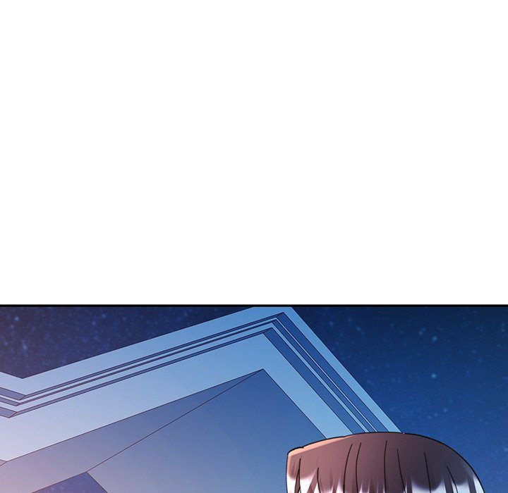 Page 151 of Chapter 84: In Her Place