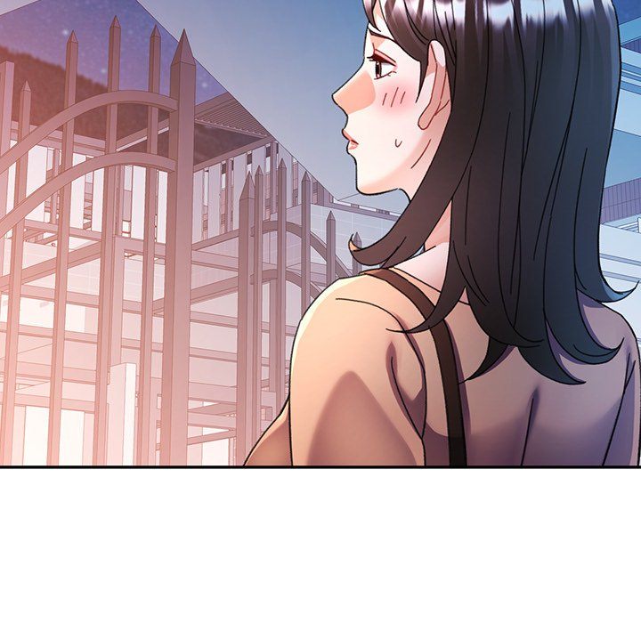 Page 152 of Chapter 84: In Her Place