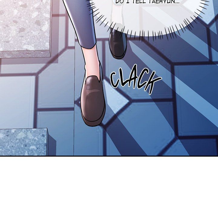 Page 154 of Chapter 84: In Her Place