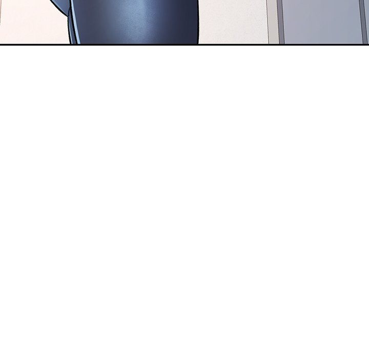 Page 157 of Chapter 84: In Her Place