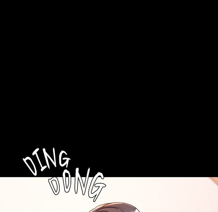 Page 18 of Chapter 84: In Her Place