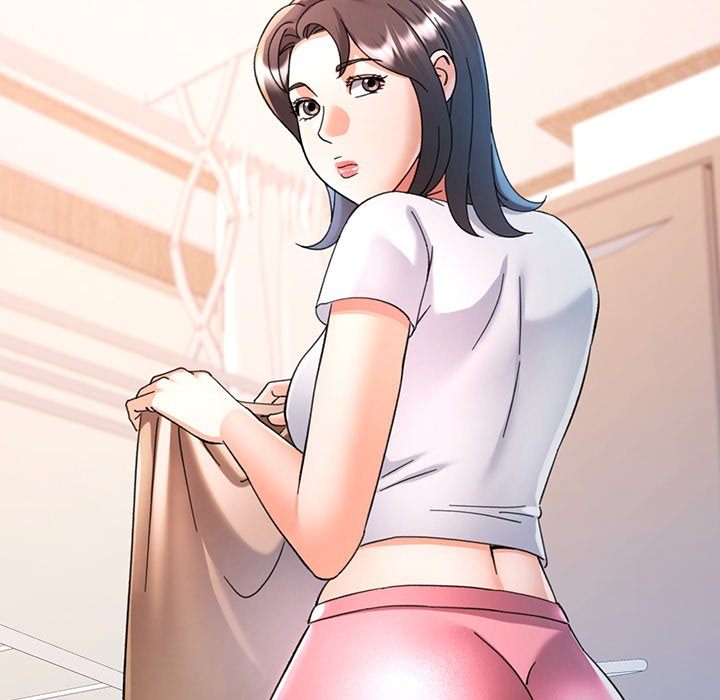 Page 19 of Chapter 84: In Her Place