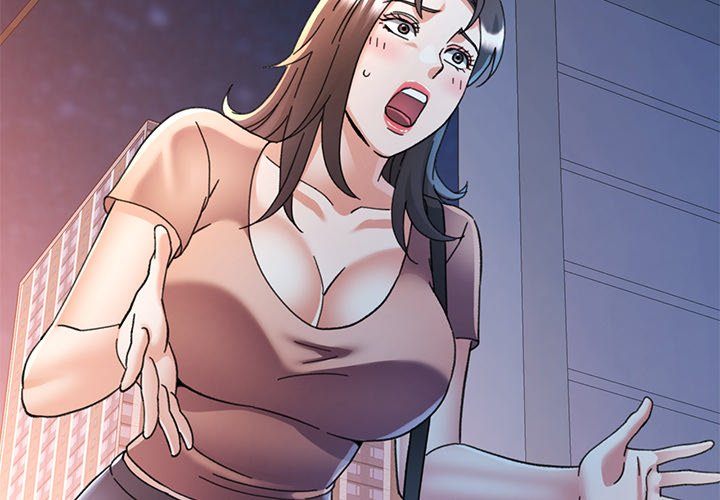 Page 2 of Chapter 84: In Her Place