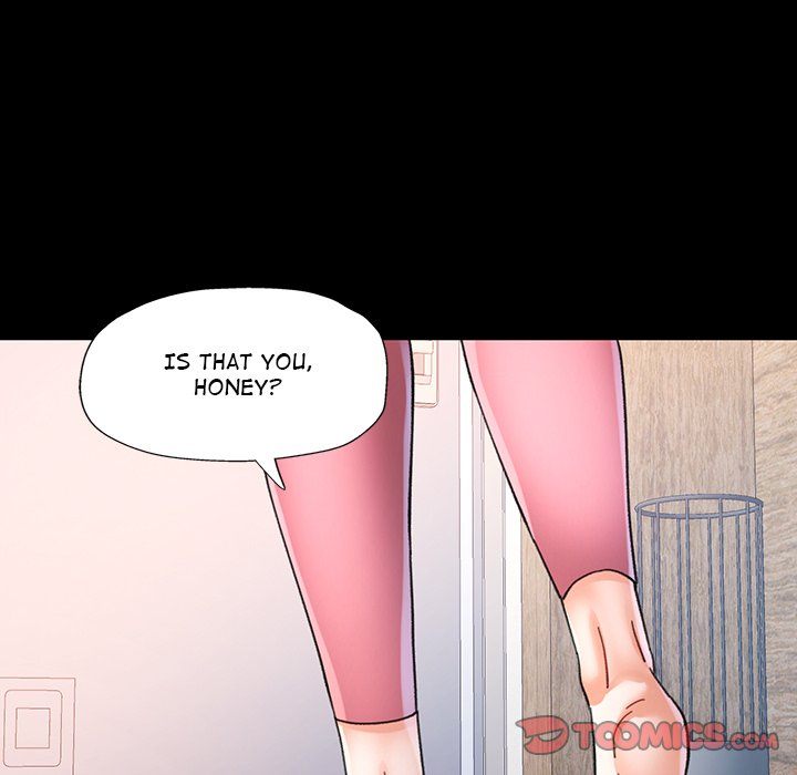 Page 21 of Chapter 84: In Her Place