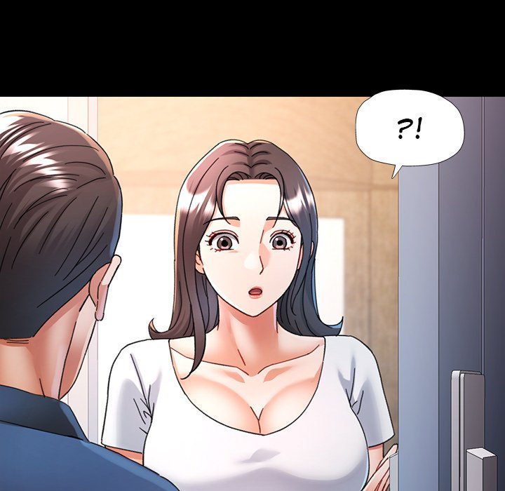 Page 23 of Chapter 84: In Her Place