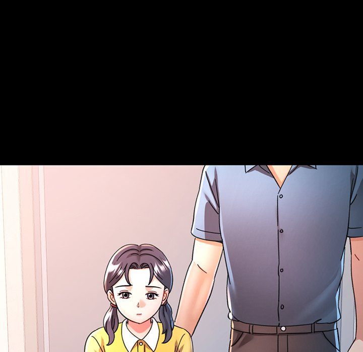 Page 25 of Chapter 84: In Her Place