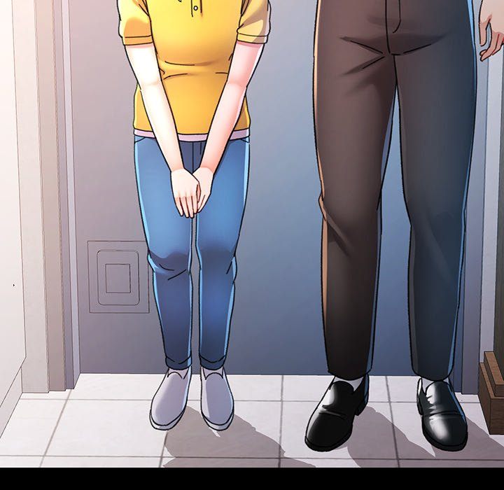 Page 26 of Chapter 84: In Her Place
