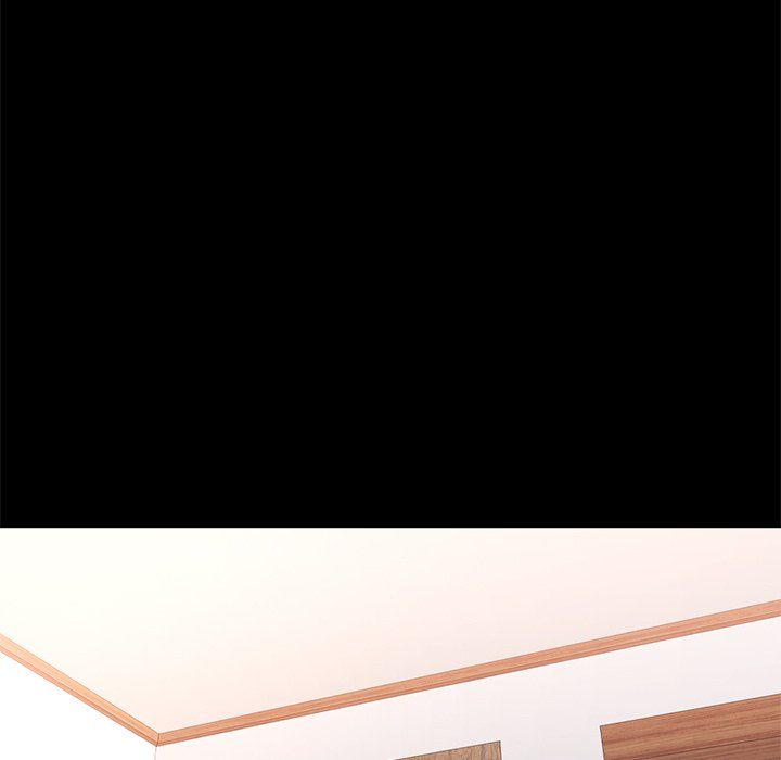 Page 29 of Chapter 84: In Her Place
