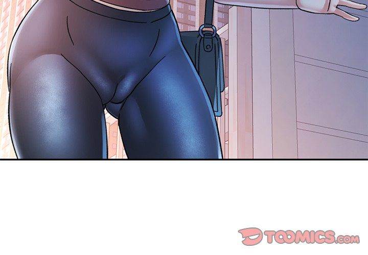 Page 3 of Chapter 84: In Her Place