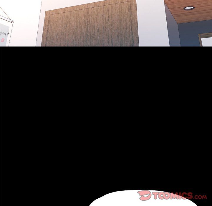 Page 30 of Chapter 84: In Her Place