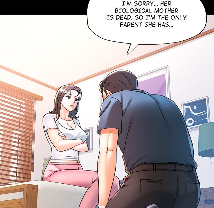 Page 31 of Chapter 84: In Her Place