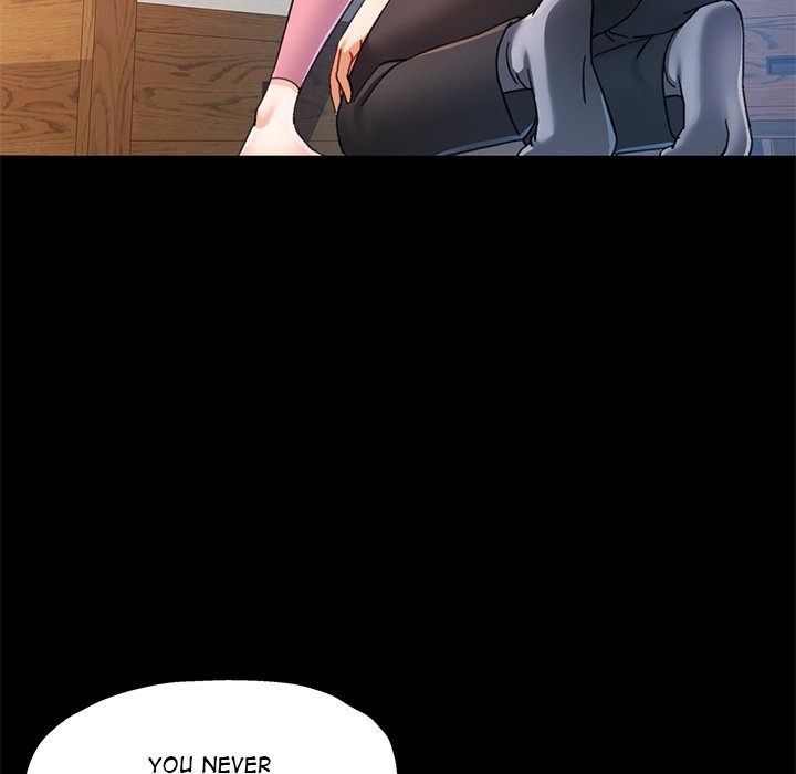 Page 32 of Chapter 84: In Her Place