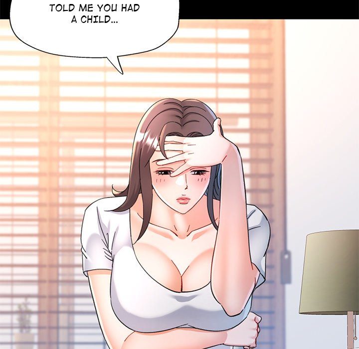 Page 33 of Chapter 84: In Her Place
