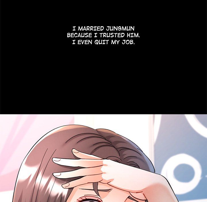 Page 35 of Chapter 84: In Her Place