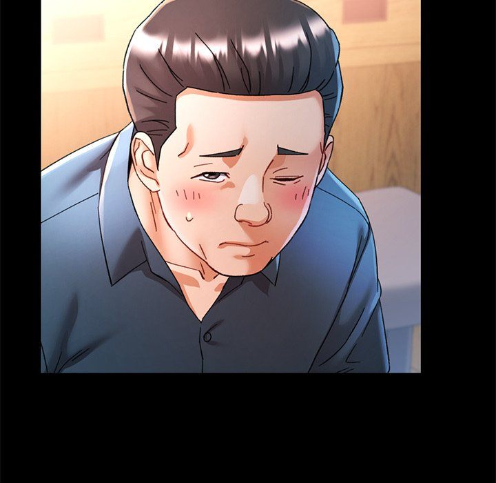 Page 38 of Chapter 84: In Her Place