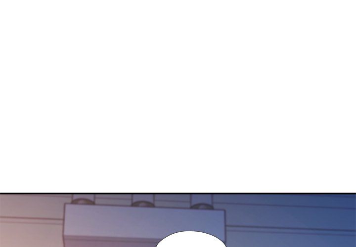 Page 4 of Chapter 84: In Her Place