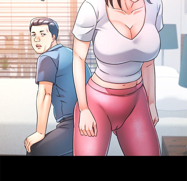 Page 40 of Chapter 84: In Her Place