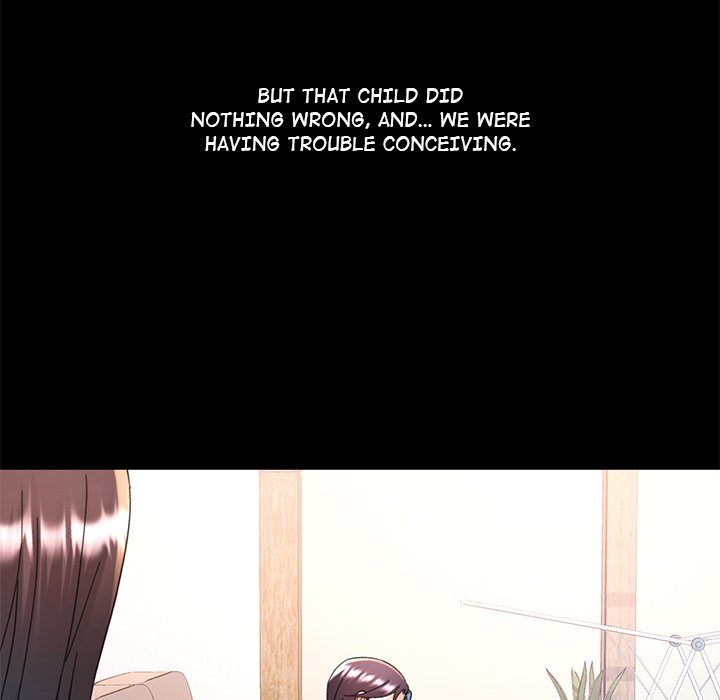 Page 41 of Chapter 84: In Her Place