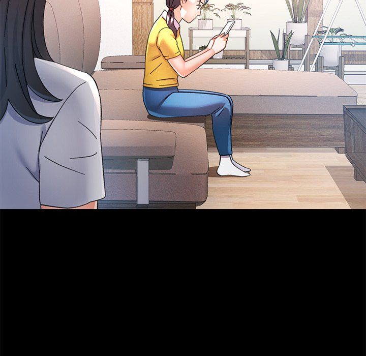 Page 42 of Chapter 84: In Her Place