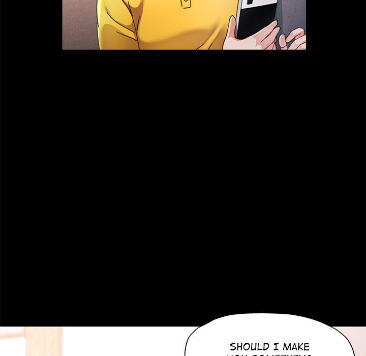 Page 44 of Chapter 84: In Her Place