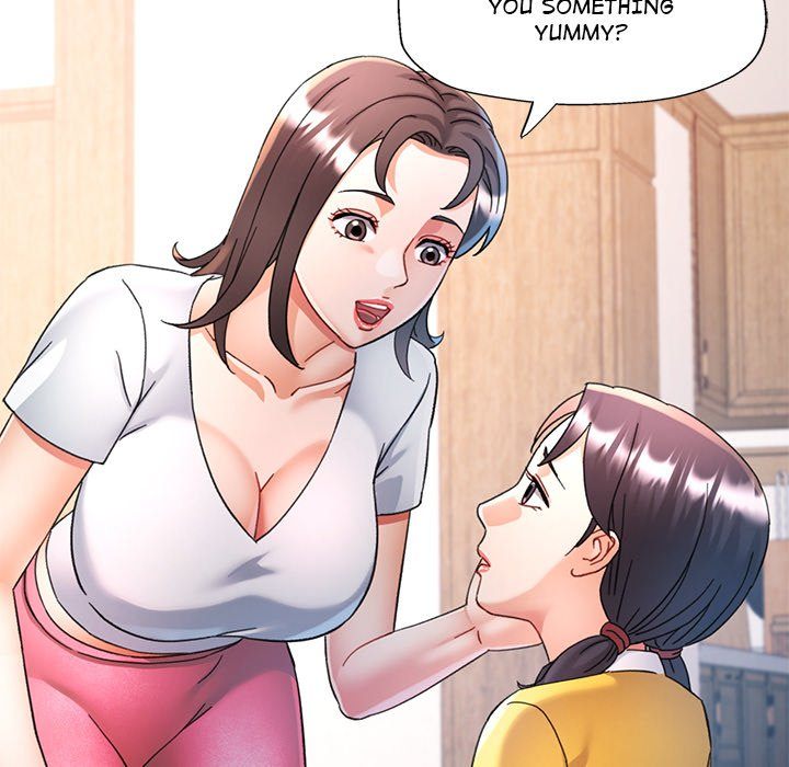 Page 45 of Chapter 84: In Her Place
