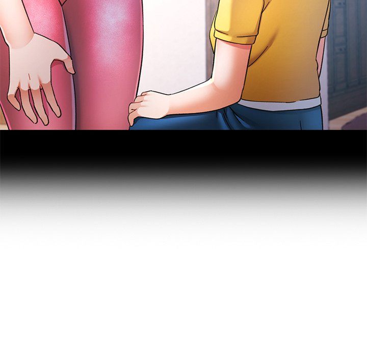 Page 46 of Chapter 84: In Her Place