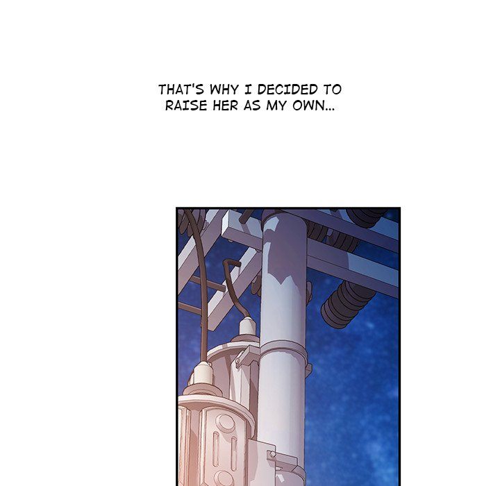 Page 47 of Chapter 84: In Her Place