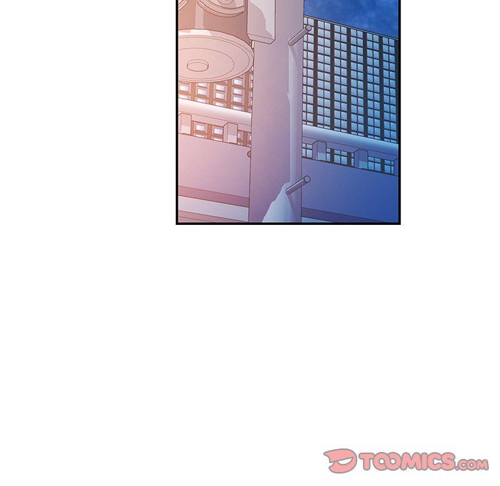 Page 48 of Chapter 84: In Her Place
