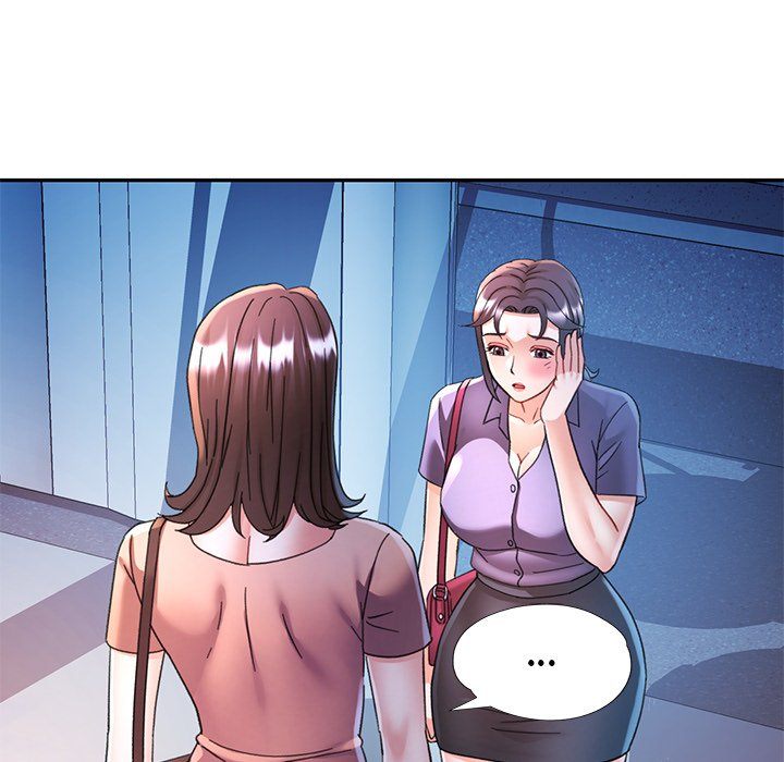 Page 49 of Chapter 84: In Her Place