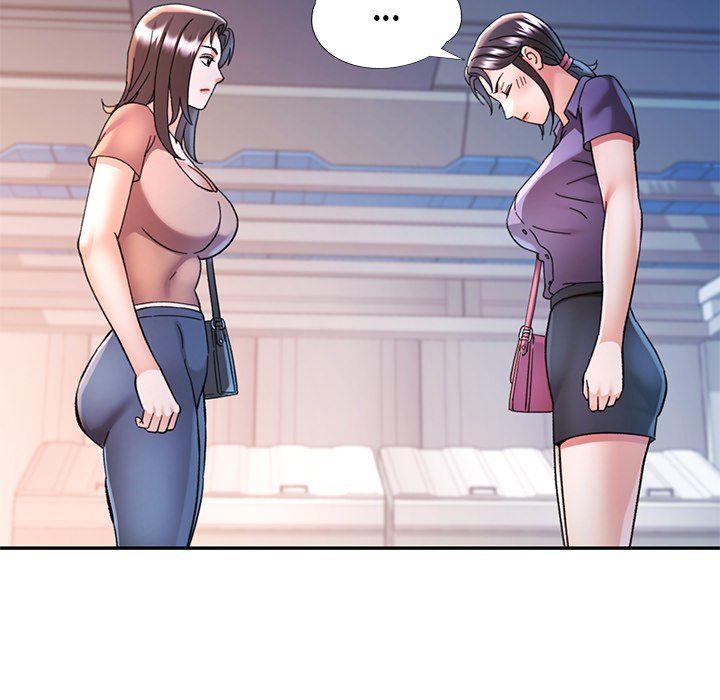 Page 5 of Chapter 84: In Her Place